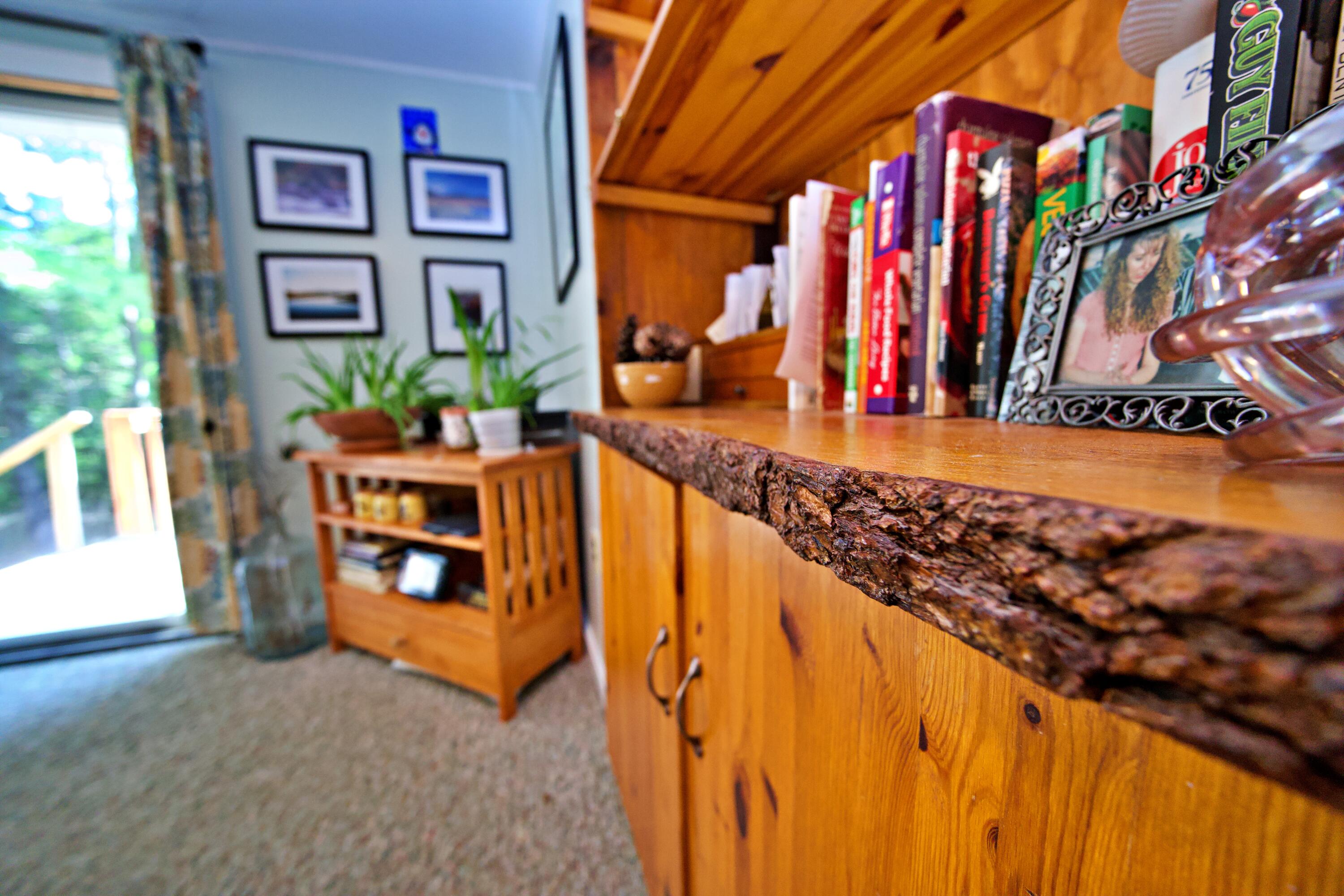 412 Lower Dedham Road Holden, ME 04429 - Photo 19 of 32 DSC09148