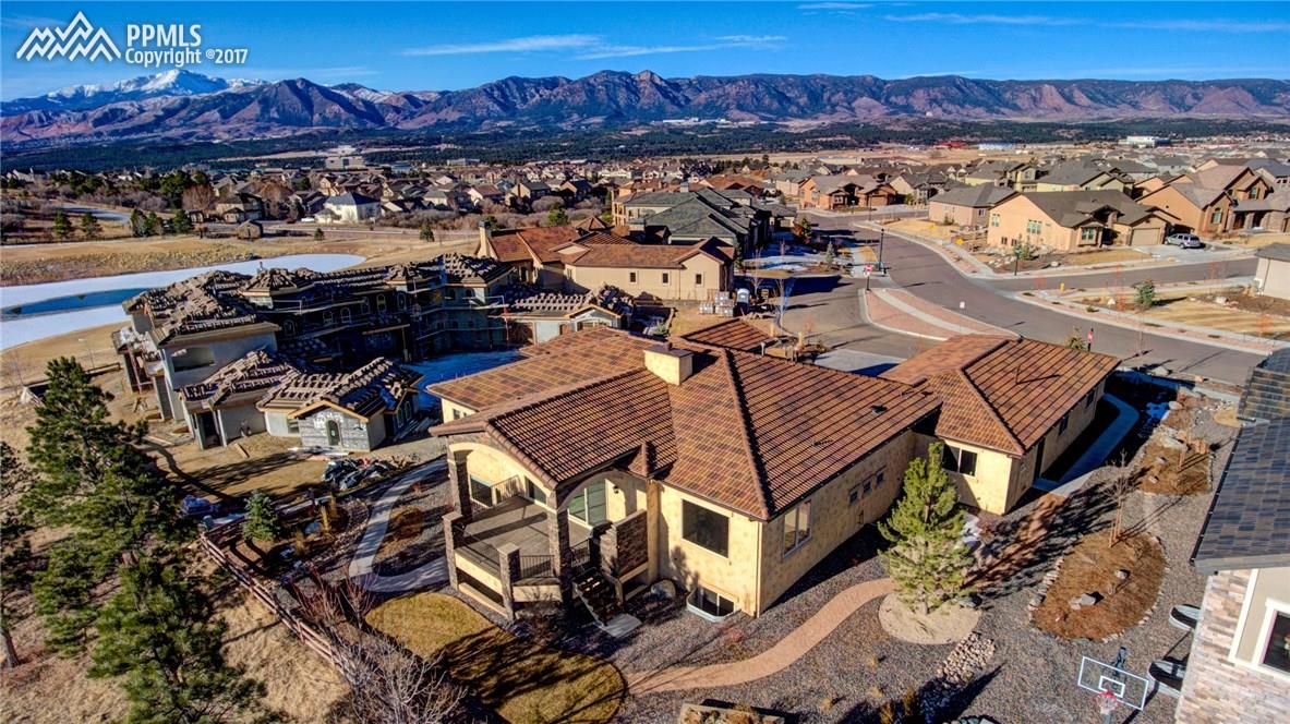1083 Old North Gate Road Colorado Springs, CO 80921 - Photo 30 of 35 Gallery Image 30