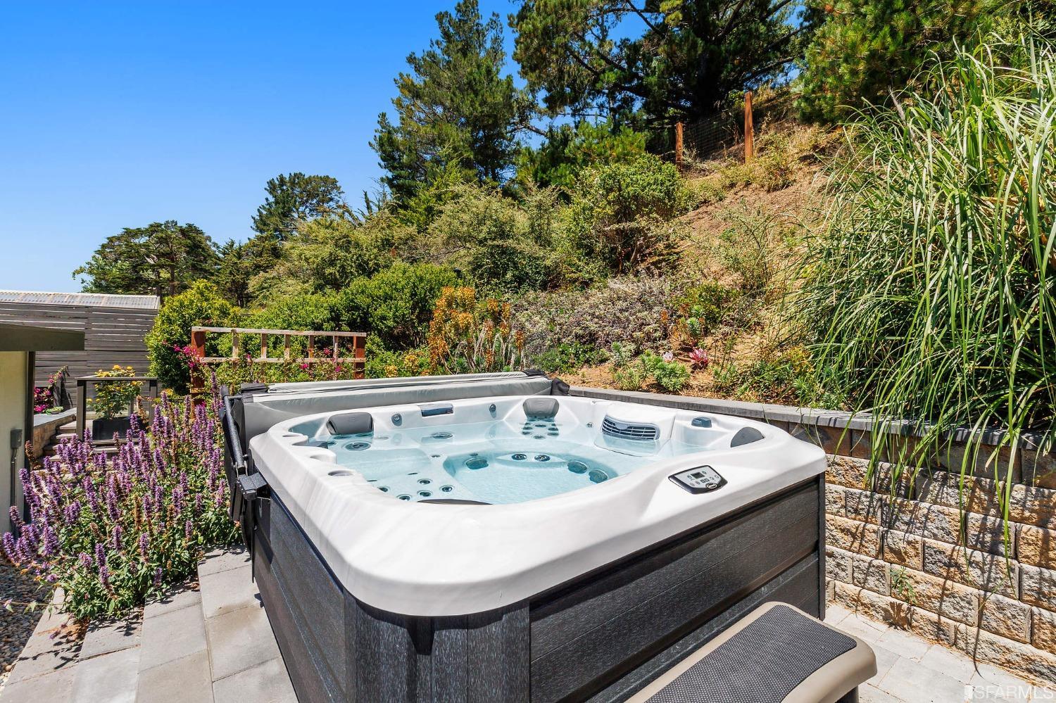 1615 Linda Mar Boulevard Pacifica, CA 94044 - Photo 30 of 41