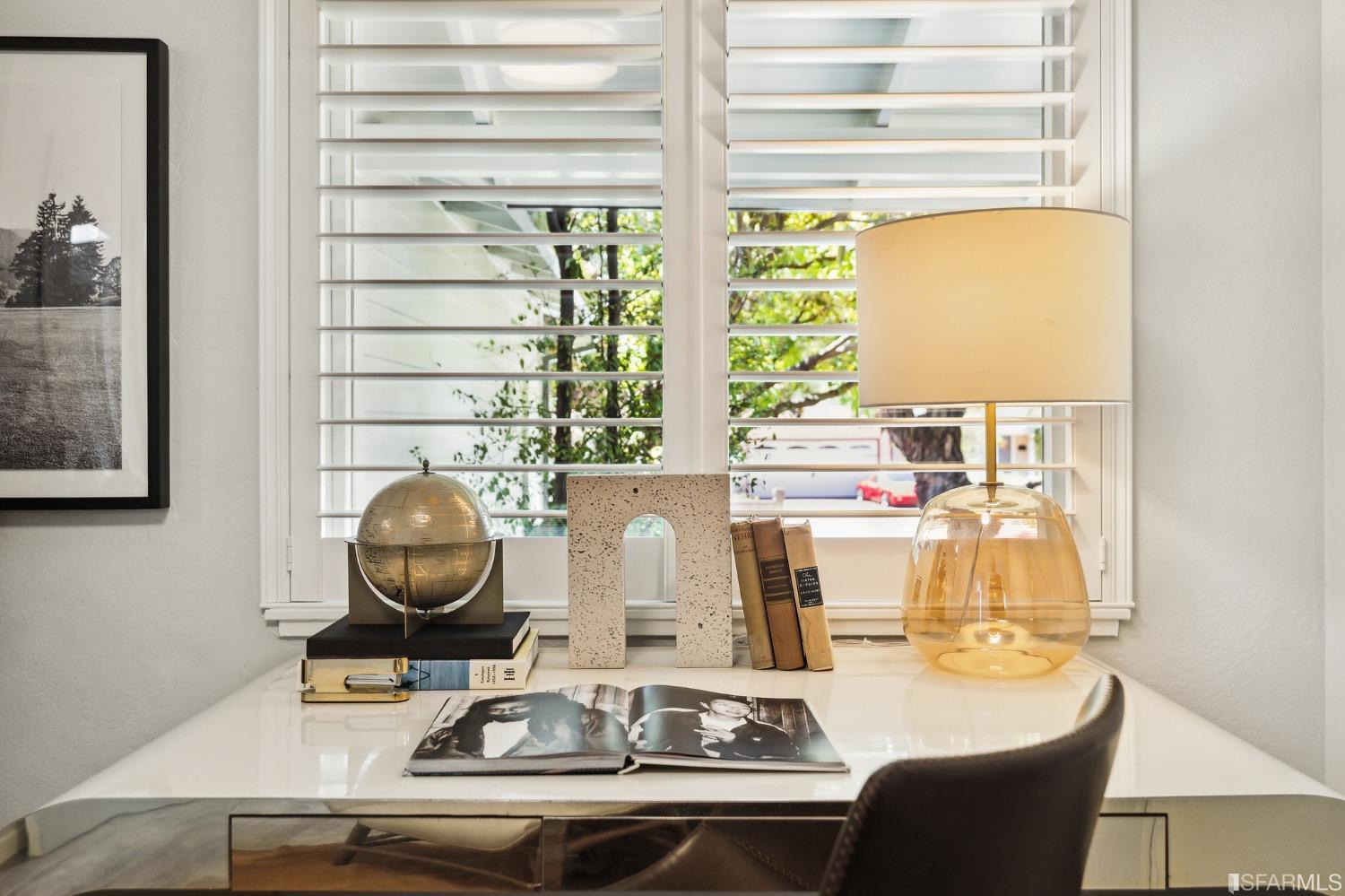 1615 Linda Mar Boulevard Pacifica, CA 94044 - Photo 33 of 41 a room with furniture and a window