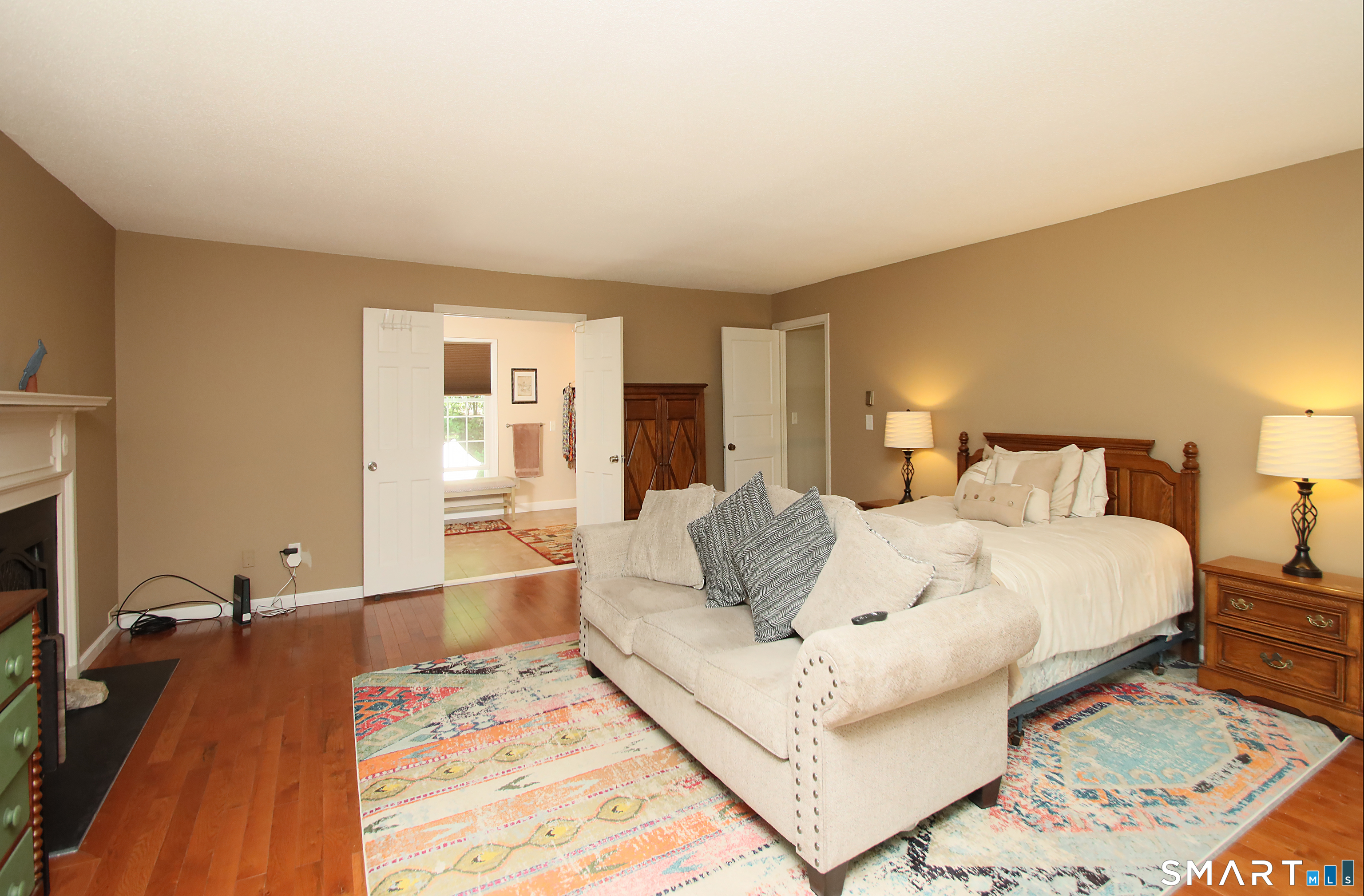 19 Legendary Road East Lyme, CT 06333 - Photo 21 of 38