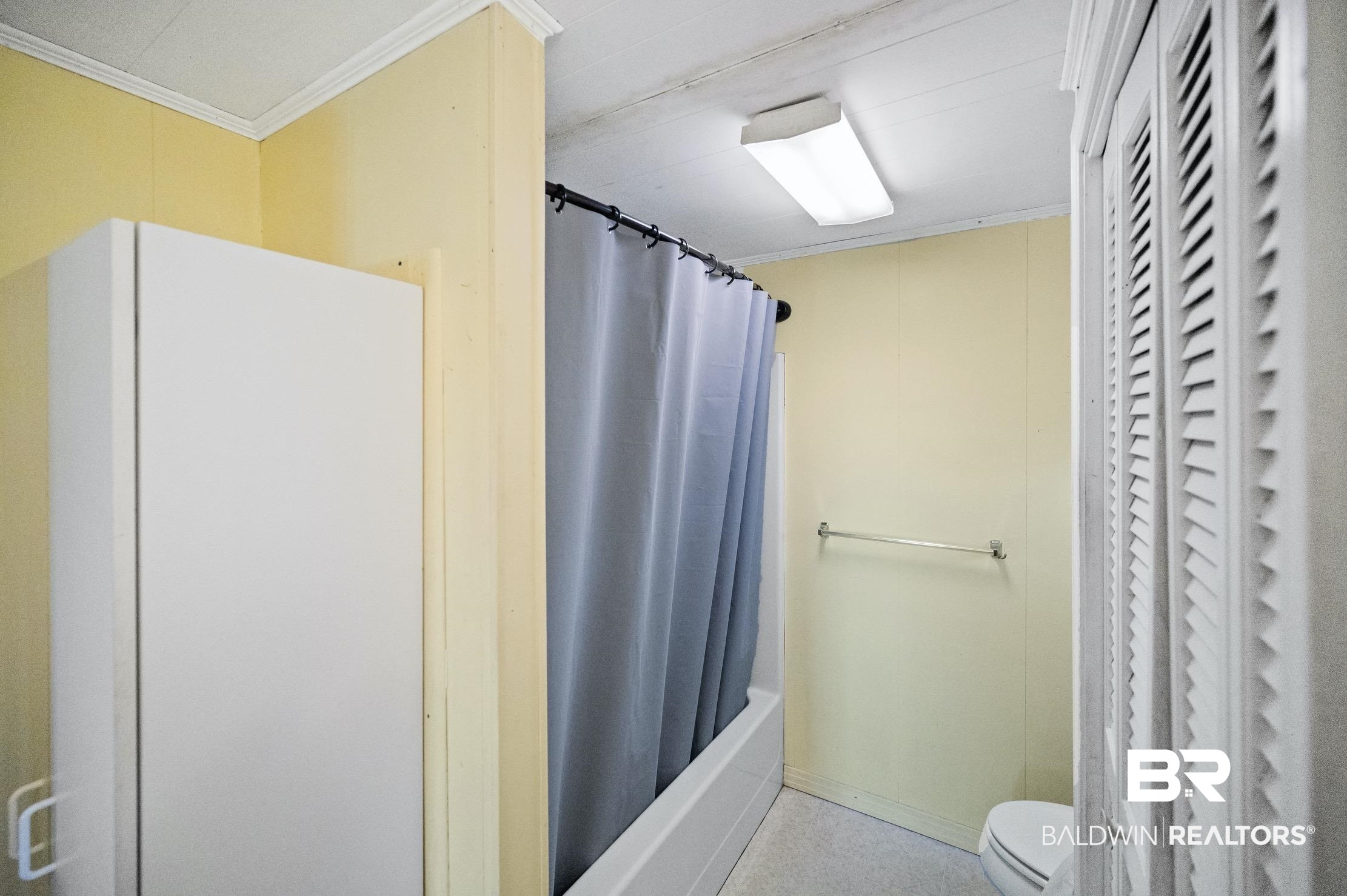 18475 Underwood Road Foley, AL 36535 - Photo 24 of 36