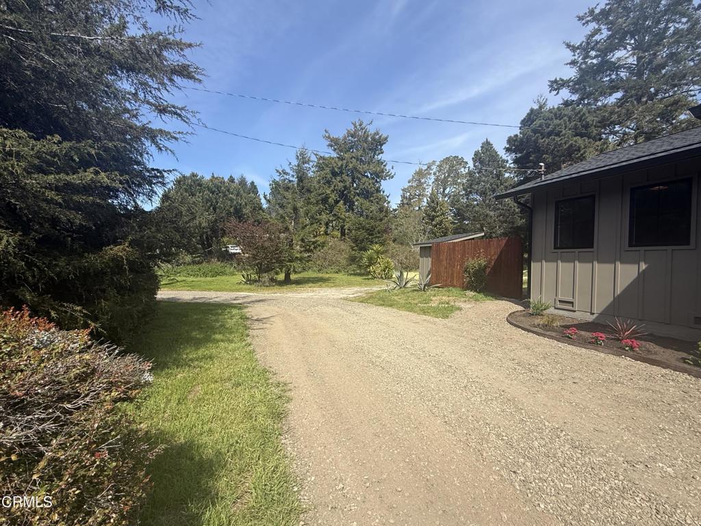 16875 Franklin Road Fort Bragg, CA 95437 - Photo 46 of 50