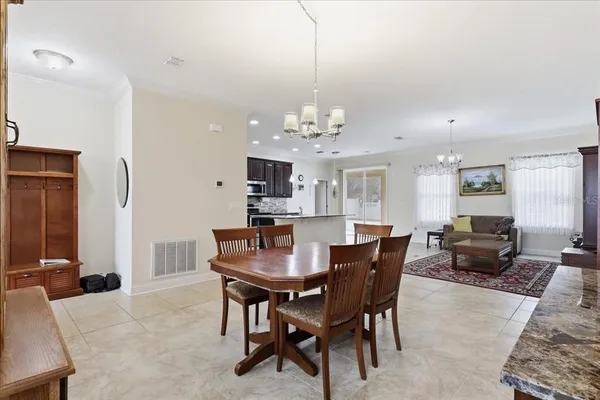 $339,900 | 21 Lewisdale Lane, Palm Coast, FL 32137