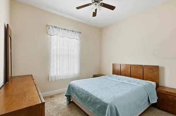 $339,900 | 21 Lewisdale Lane, Palm Coast, FL 32137