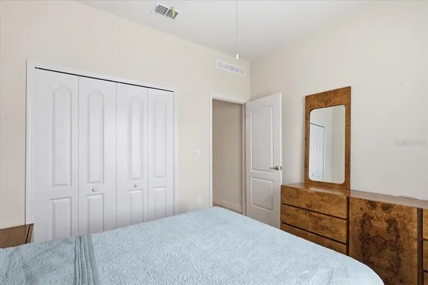 $339,900 | 21 Lewisdale Lane, Palm Coast, FL 32137