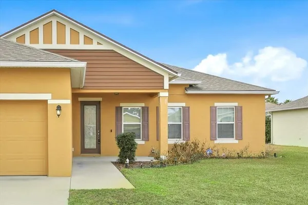 $339,900 | 21 Lewisdale Lane, Palm Coast, FL 32137