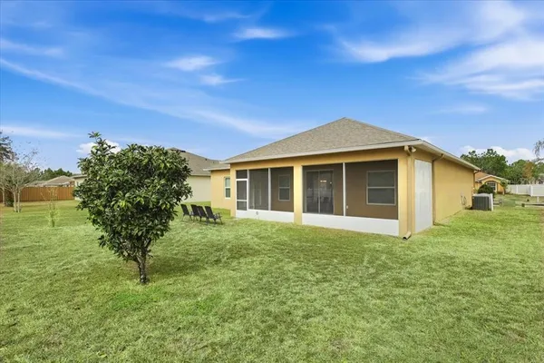 $339,900 | 21 Lewisdale Lane, Palm Coast, FL 32137