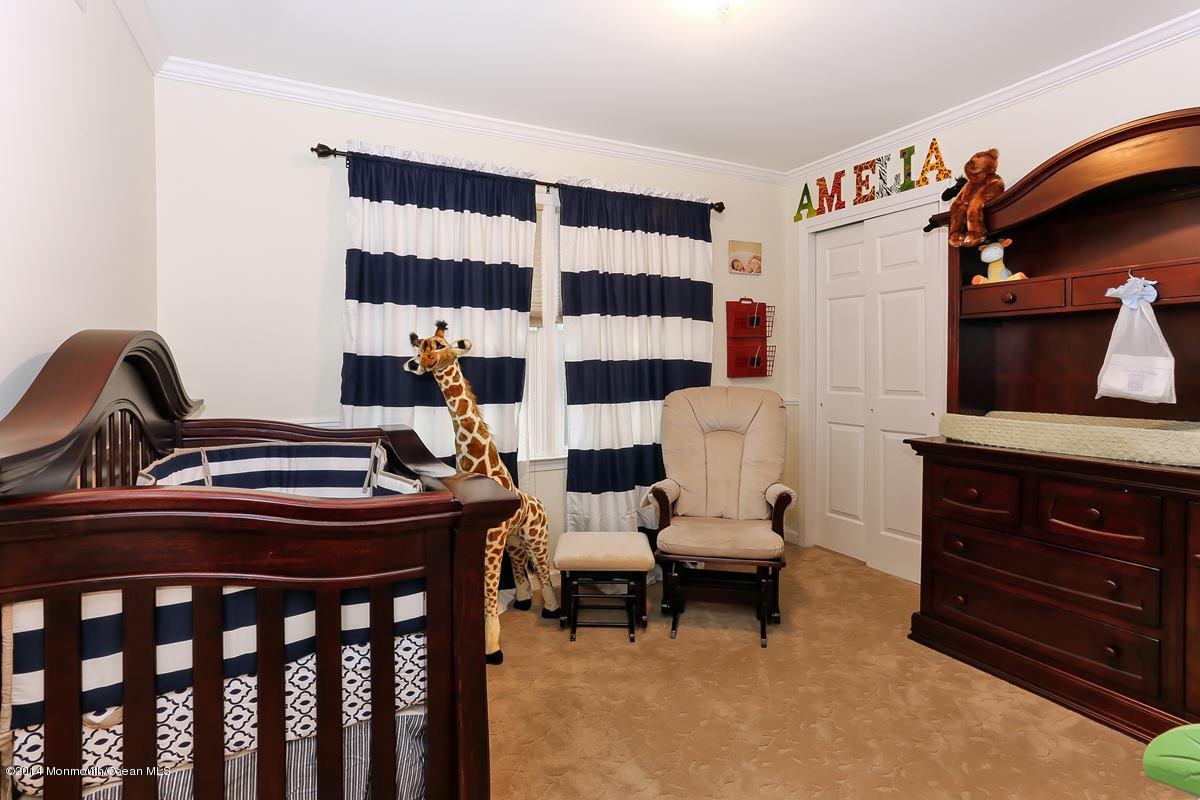 148 Wyncrest Road Marlboro, NJ 07746 - Photo 3 of 33 bedroom_1200