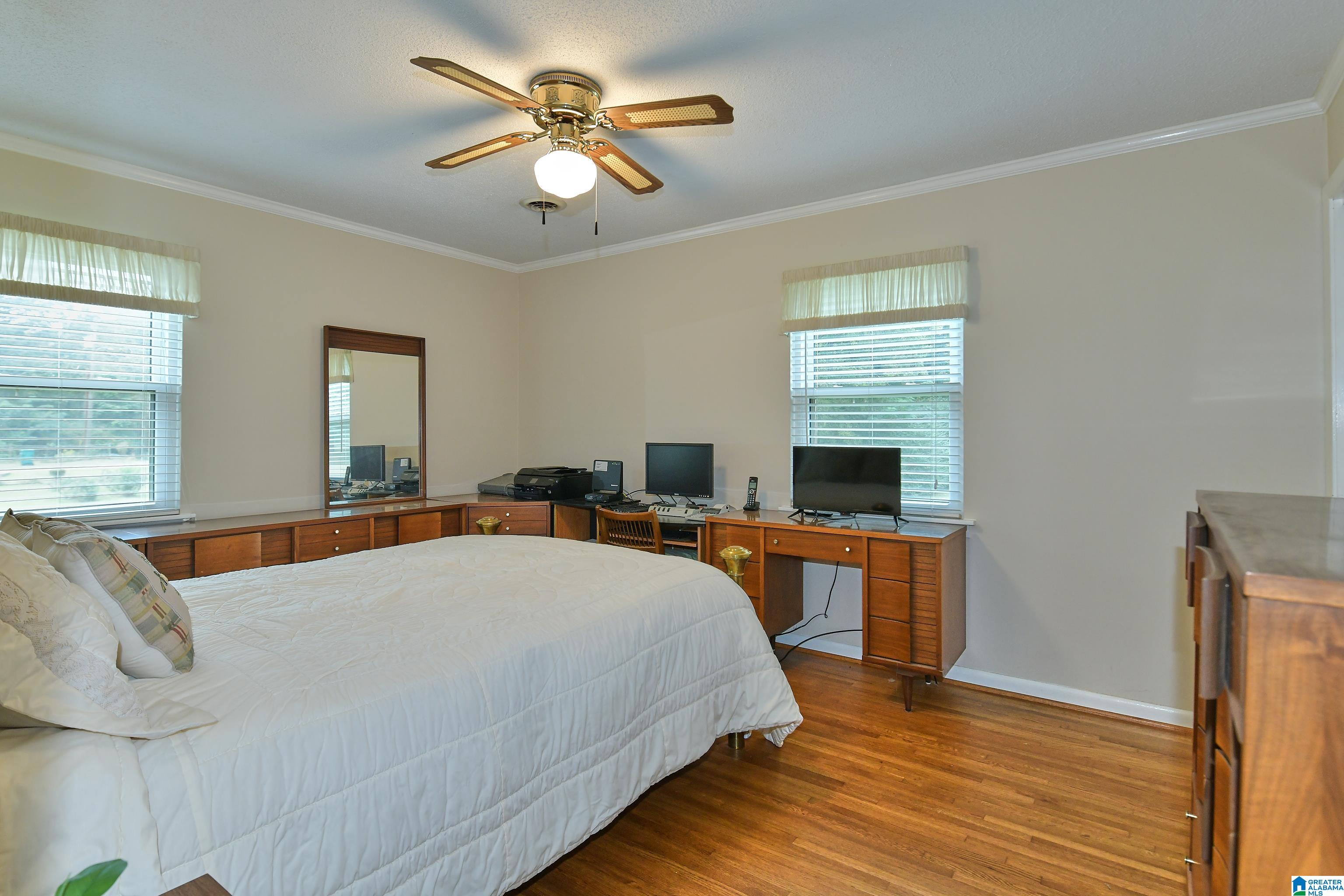 825 12th Street Pleasant Grove, AL 35127 - Photo 35 of 56