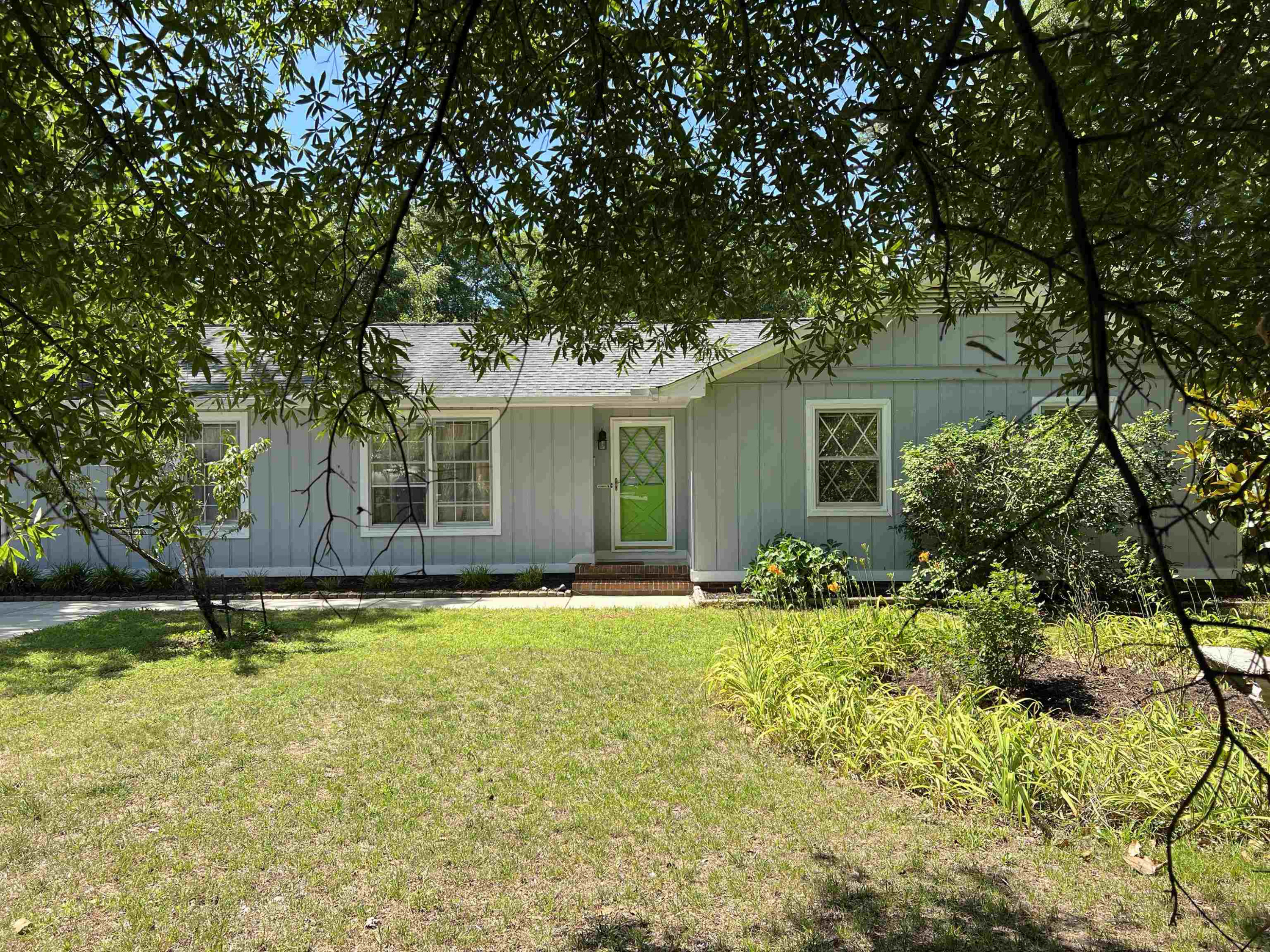 3958 Haithcock Road Raleigh, NC 27604 - Photo 4 of 68 Photo 4