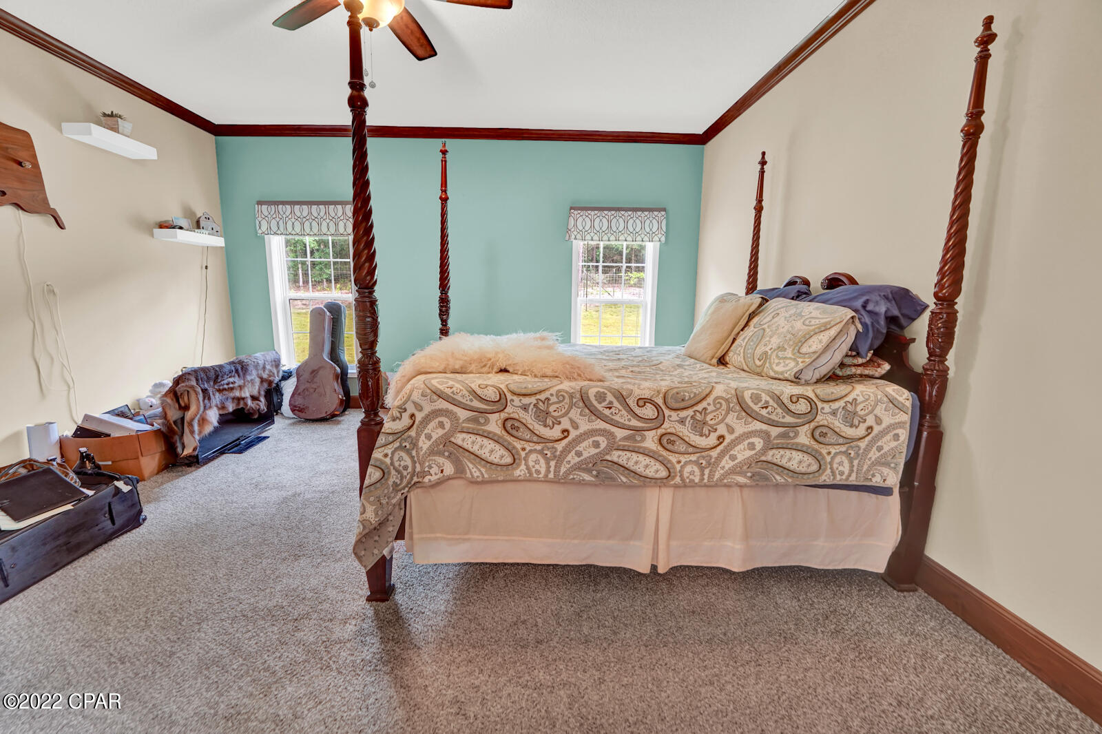 4659 Haybarn Road Holt, FL 32564 - Photo 11 of 33 Gallery Image 11