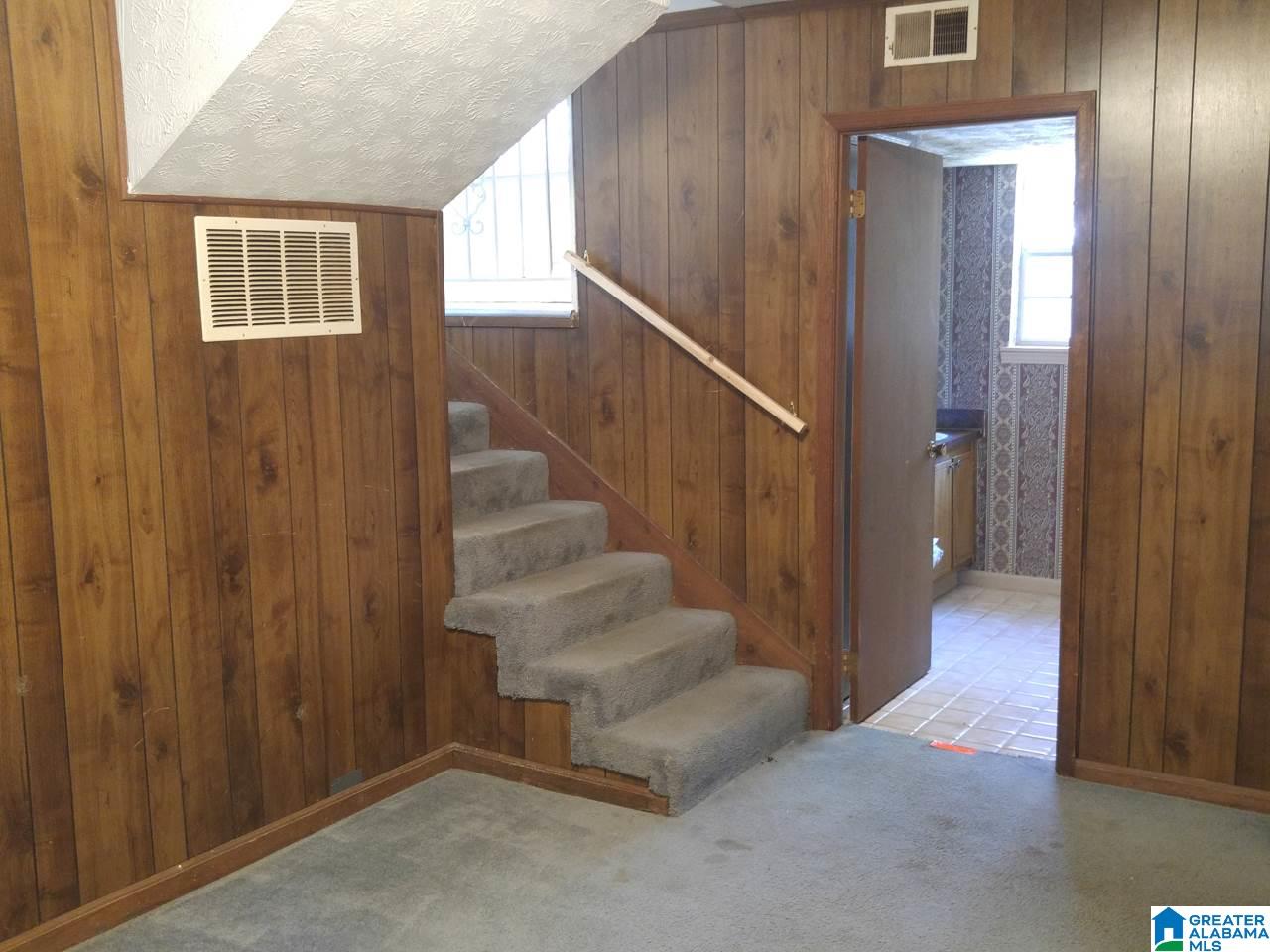 2520 Carmel Road Birmingham, AL 35235 - Photo 3 of 21