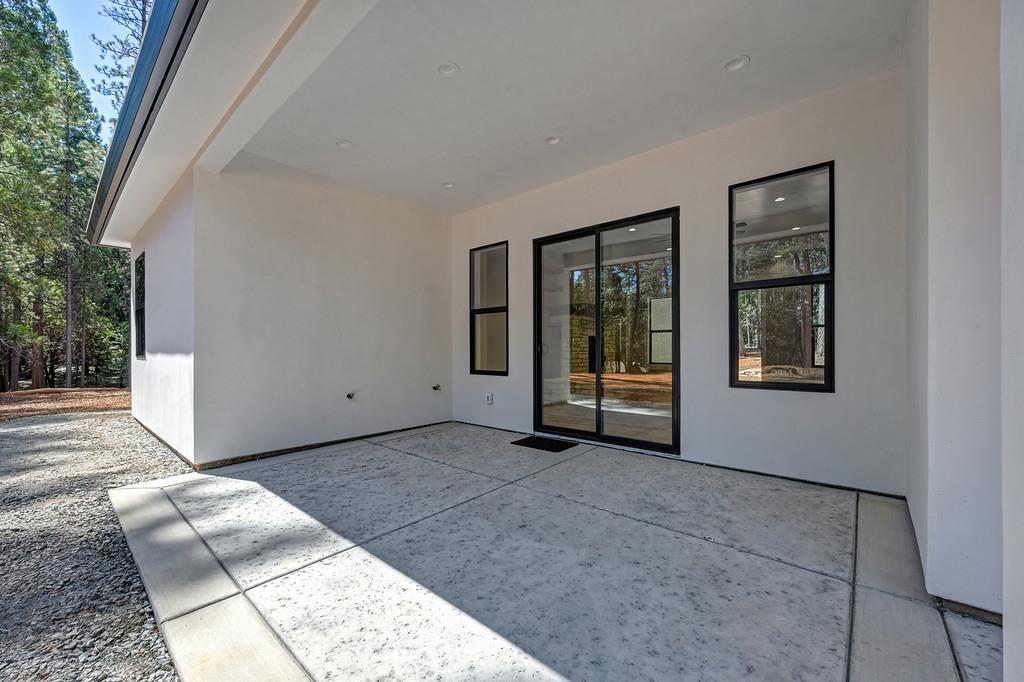 5347 Reservoir Road Georgetown, CA 95634 - Photo 71 of 97