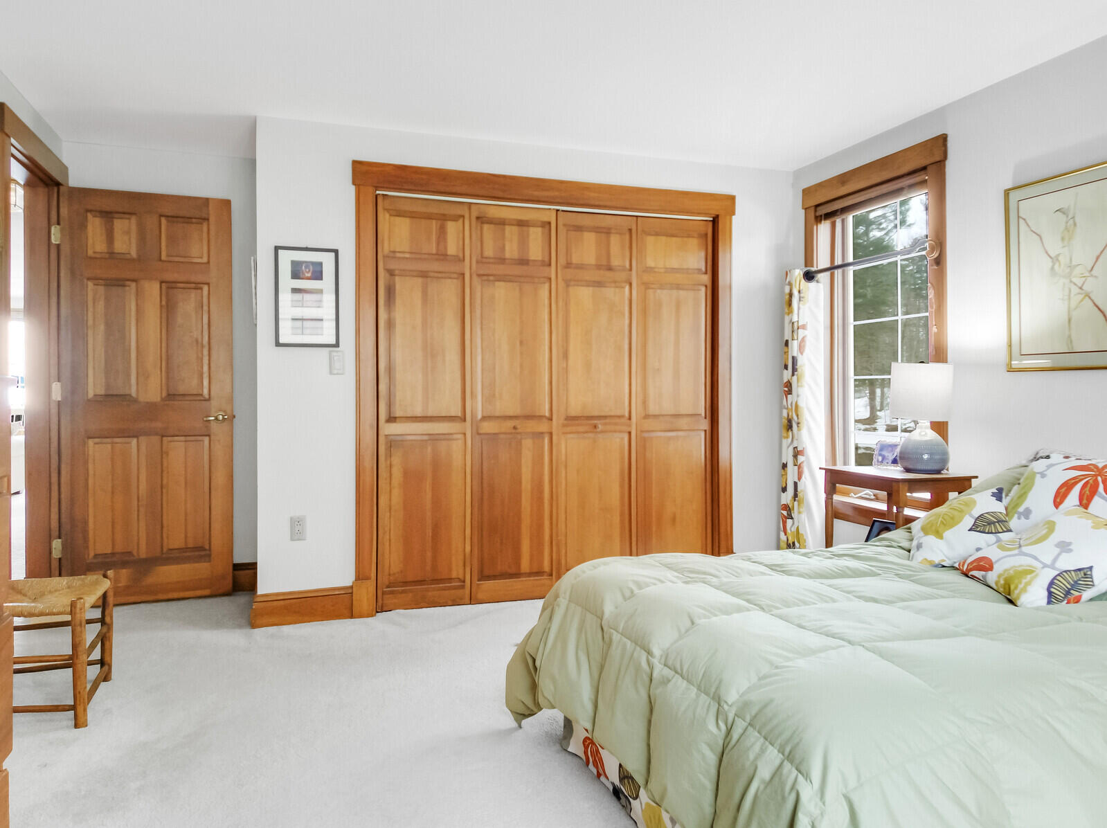 37 Turtle Run Road, Unit 16 Winthrop, ME 04364 - Photo 20 of 29 16