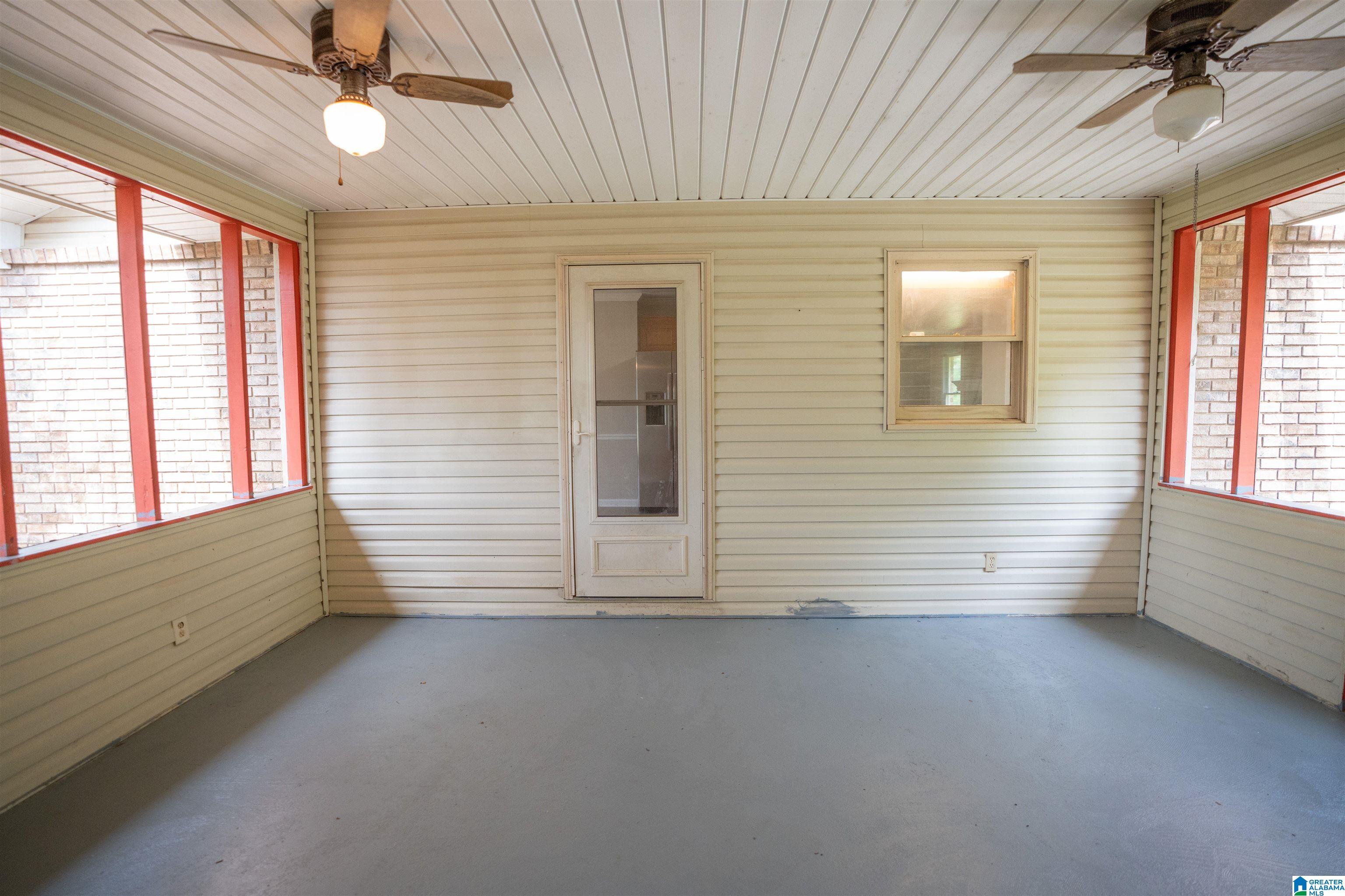 504 County Line Road Oxford, AL 36203 - Photo 21 of 28