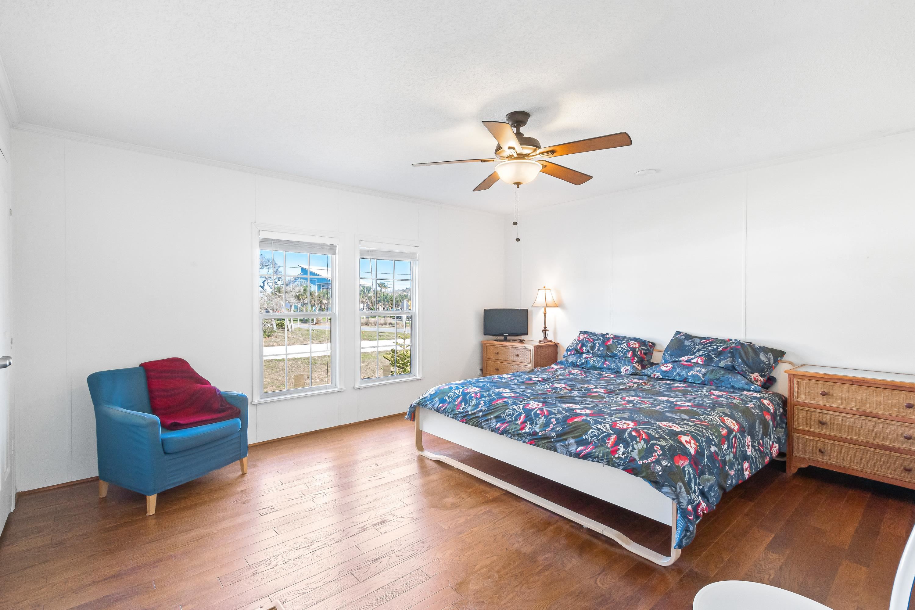 205 Treasure Beach Road St. Augustine, FL 32080 - Photo 16 of 43 Gallery Image 16