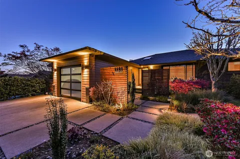 $2,250,000 | 8809 42nd Avenue Southwest, Seattle, WA 98136