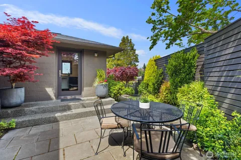 $2,250,000 | 8809 42nd Avenue Southwest, Seattle, WA 98136