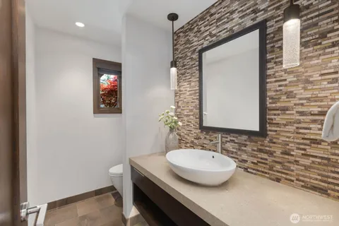 $2,250,000 | 8809 42nd Avenue Southwest, Seattle, WA 98136