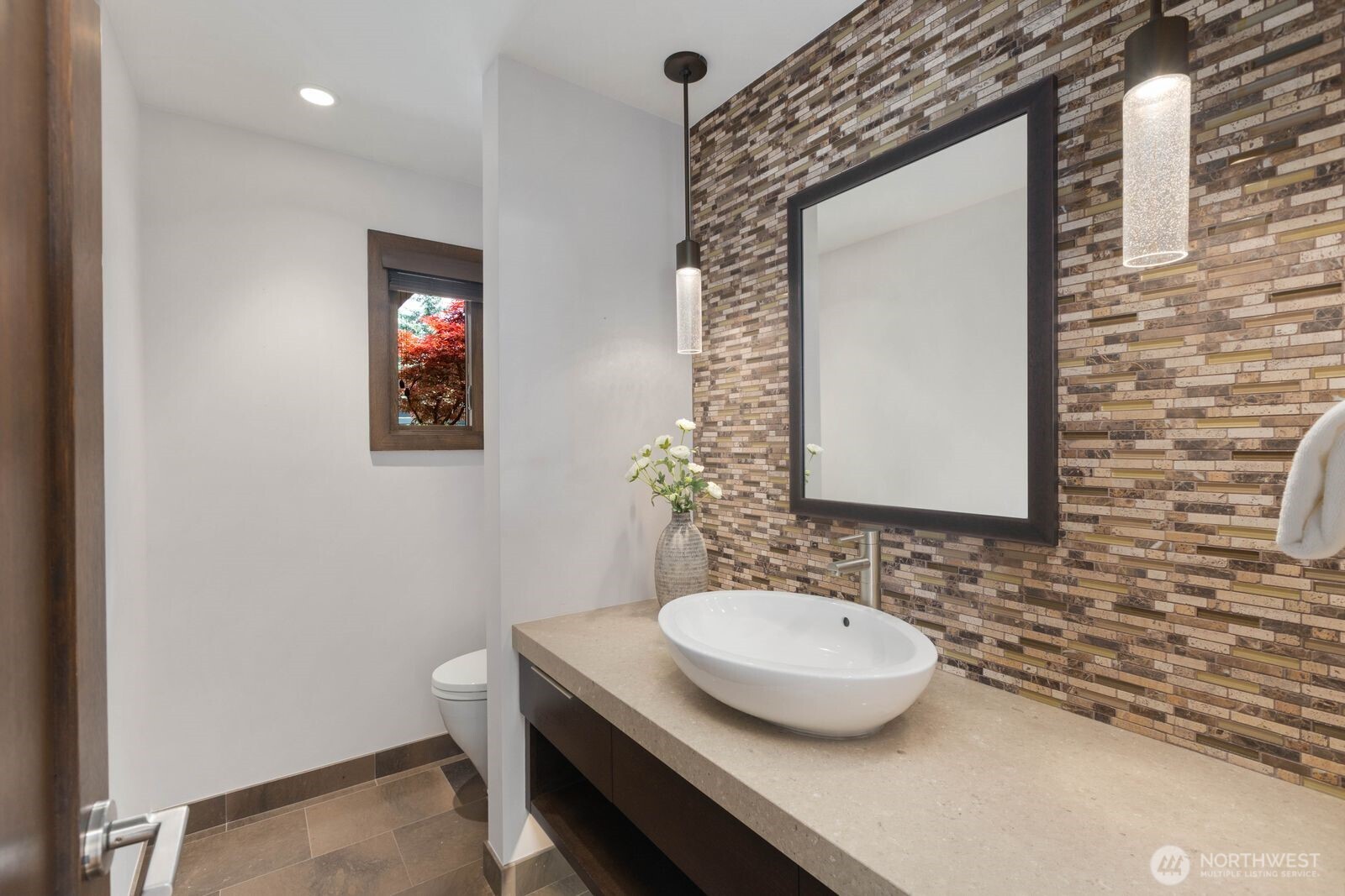 8809 42nd Avenue Southwest Seattle, WA 98136 - Photo 12 of 39