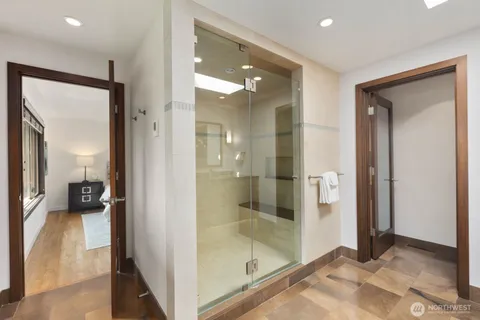 $2,250,000 | 8809 42nd Avenue Southwest, Seattle, WA 98136
