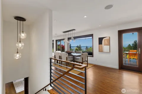 $2,250,000 | 8809 42nd Avenue Southwest, Seattle, WA 98136