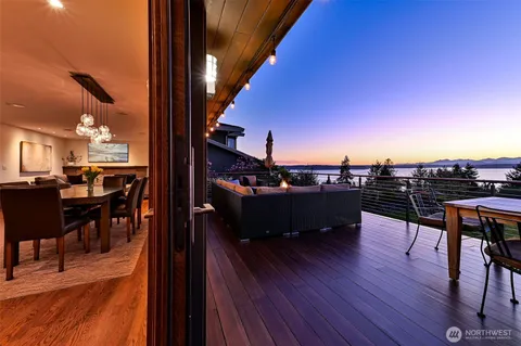 $2,250,000 | 8809 42nd Avenue Southwest, Seattle, WA 98136