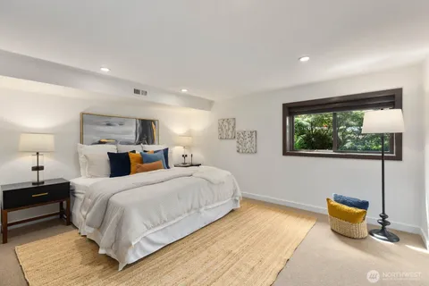 $2,250,000 | 8809 42nd Avenue Southwest, Seattle, WA 98136