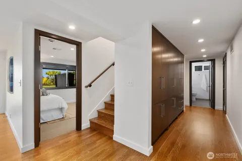 $2,250,000 | 8809 42nd Avenue Southwest, Seattle, WA 98136