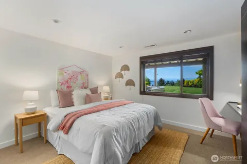 $2,250,000 | 8809 42nd Avenue Southwest, Seattle, WA 98136