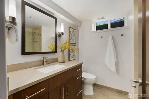 $2,250,000 | 8809 42nd Avenue Southwest, Seattle, WA 98136
