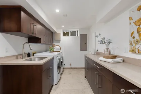 $2,250,000 | 8809 42nd Avenue Southwest, Seattle, WA 98136