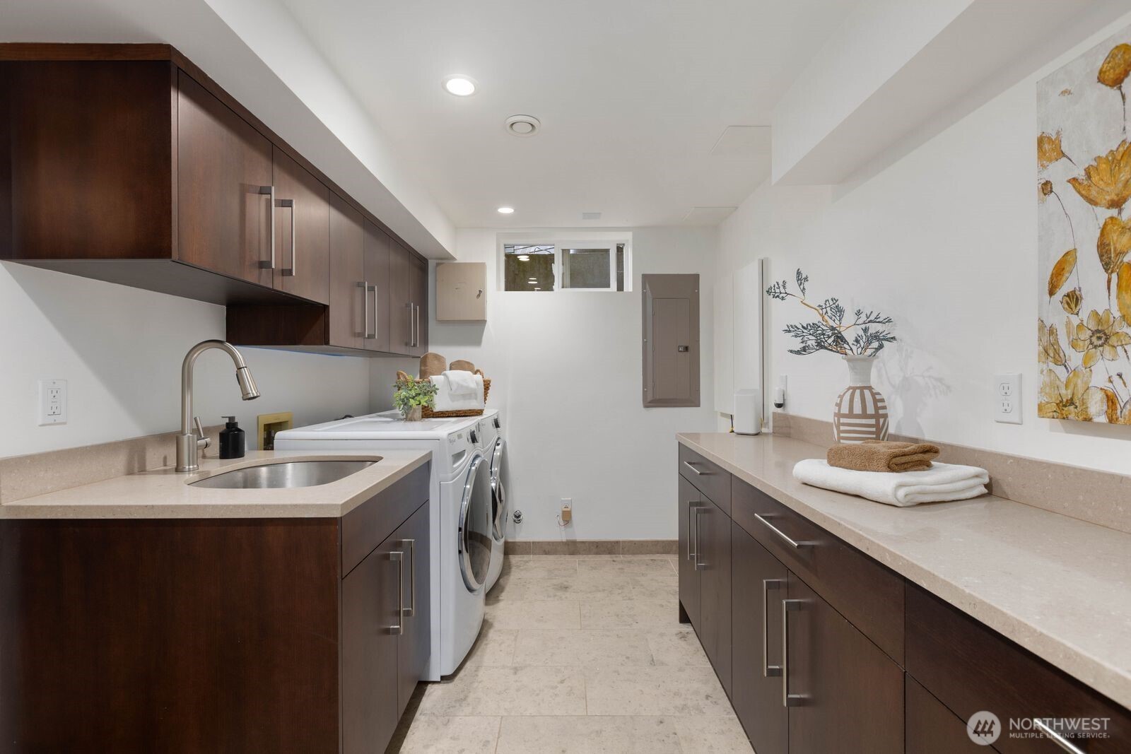8809 42nd Avenue Southwest Seattle, WA 98136 - Photo 29 of 39