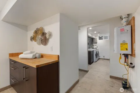 $2,250,000 | 8809 42nd Avenue Southwest, Seattle, WA 98136