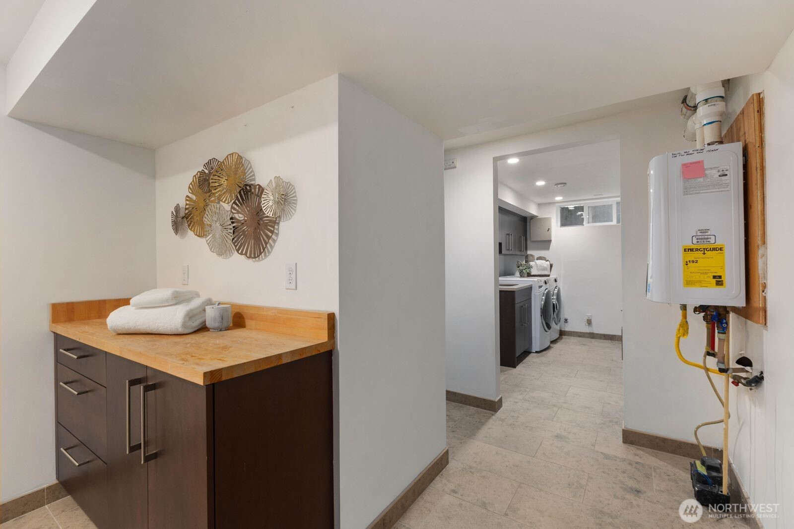 8809 42nd Avenue Southwest Seattle, WA 98136 - Photo 30 of 39