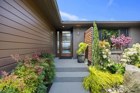 $2,250,000 | 8809 42nd Avenue Southwest, Seattle, WA 98136