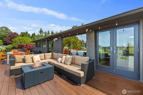 $2,250,000 | 8809 42nd Avenue Southwest, Seattle, WA 98136