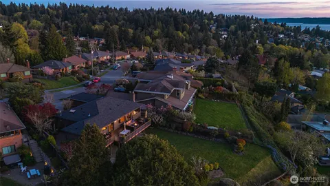 $2,250,000 | 8809 42nd Avenue Southwest, Seattle, WA 98136