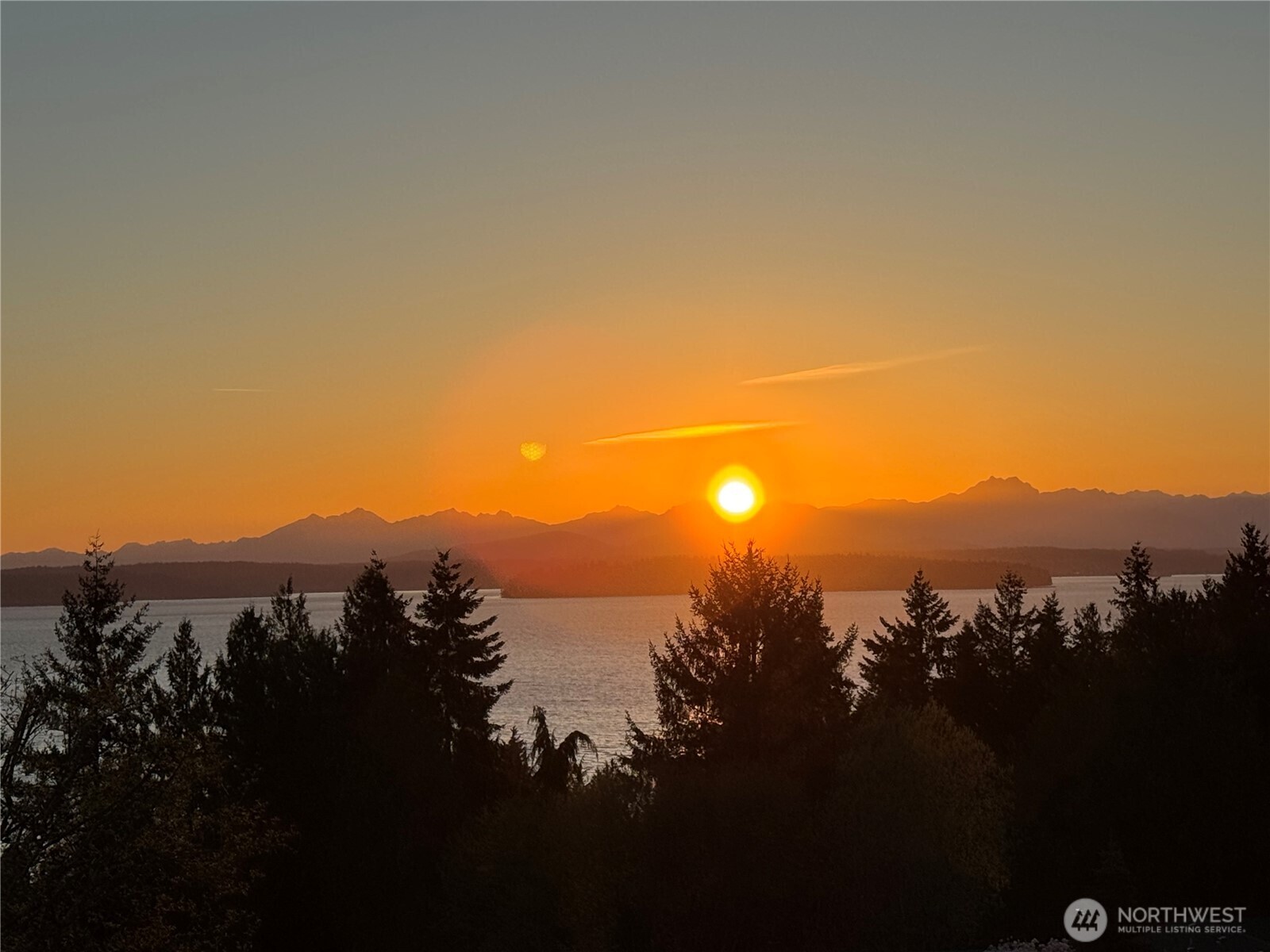 8809 42nd Avenue Southwest Seattle, WA 98136 - Photo 37 of 39