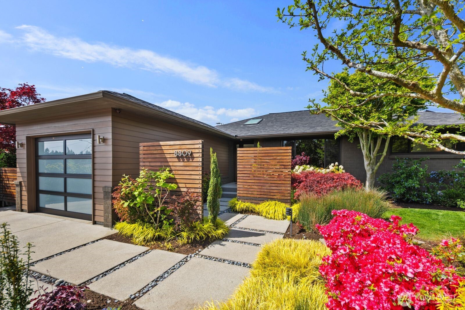 8809 42nd Avenue Southwest Seattle, WA 98136 - Photo 38 of 39