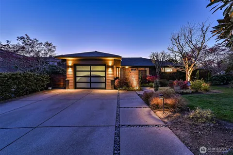 $2,250,000 | 8809 42nd Avenue Southwest, Seattle, WA 98136