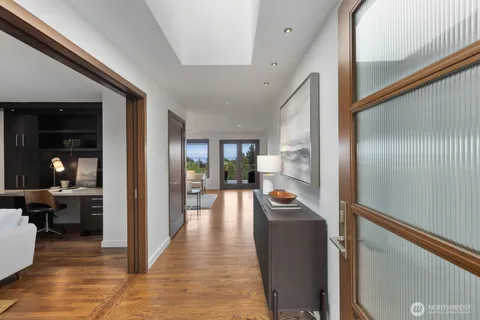 $2,250,000 | 8809 42nd Avenue Southwest, Seattle, WA 98136
