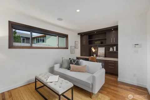 $2,250,000 | 8809 42nd Avenue Southwest, Seattle, WA 98136