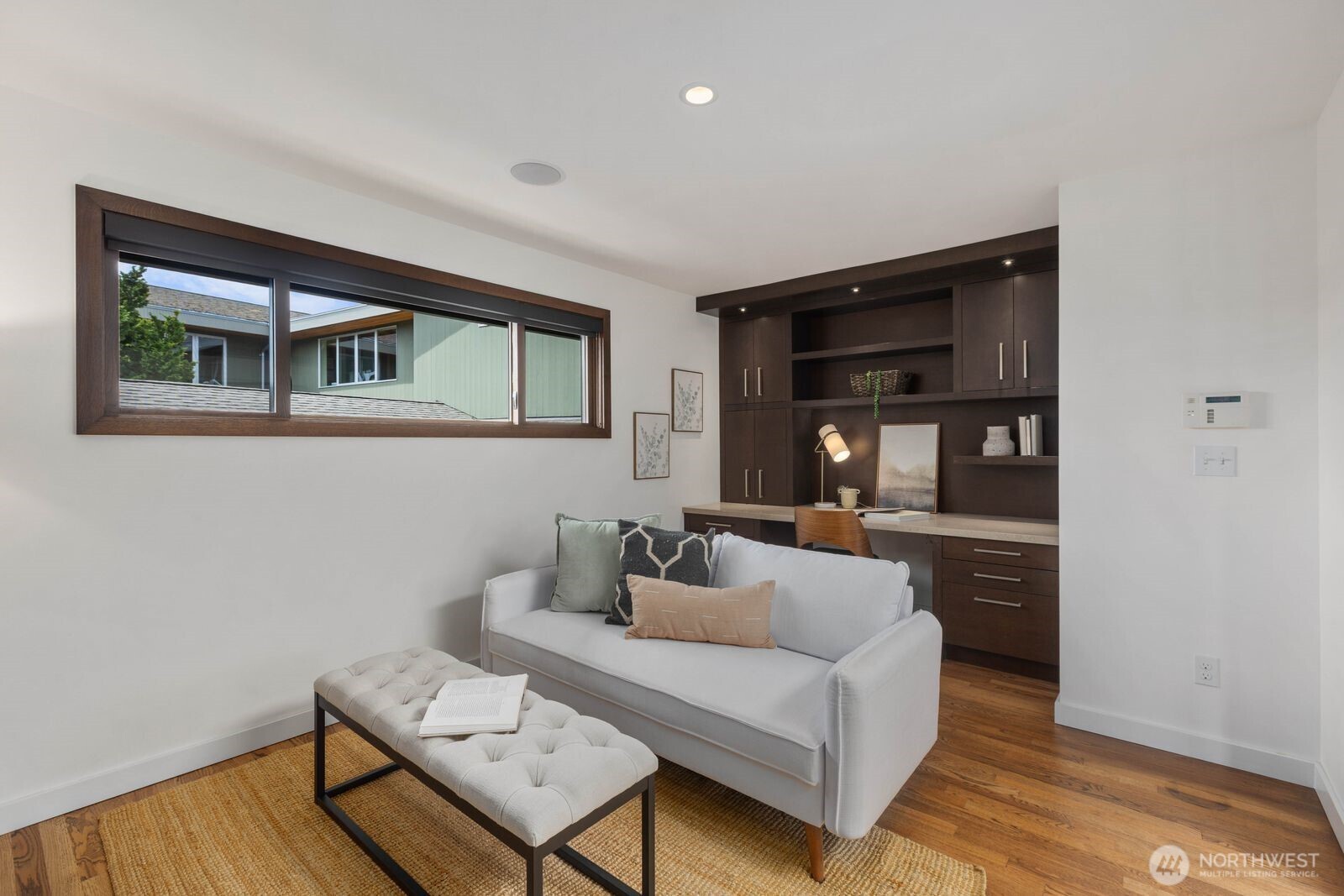 8809 42nd Avenue Southwest Seattle, WA 98136 - Photo 5 of 39