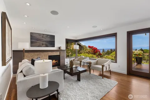 $2,250,000 | 8809 42nd Avenue Southwest, Seattle, WA 98136