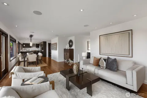 $2,250,000 | 8809 42nd Avenue Southwest, Seattle, WA 98136