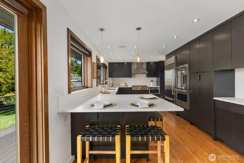 $2,250,000 | 8809 42nd Avenue Southwest, Seattle, WA 98136