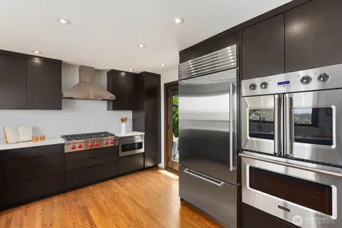 $2,250,000 | 8809 42nd Avenue Southwest, Seattle, WA 98136