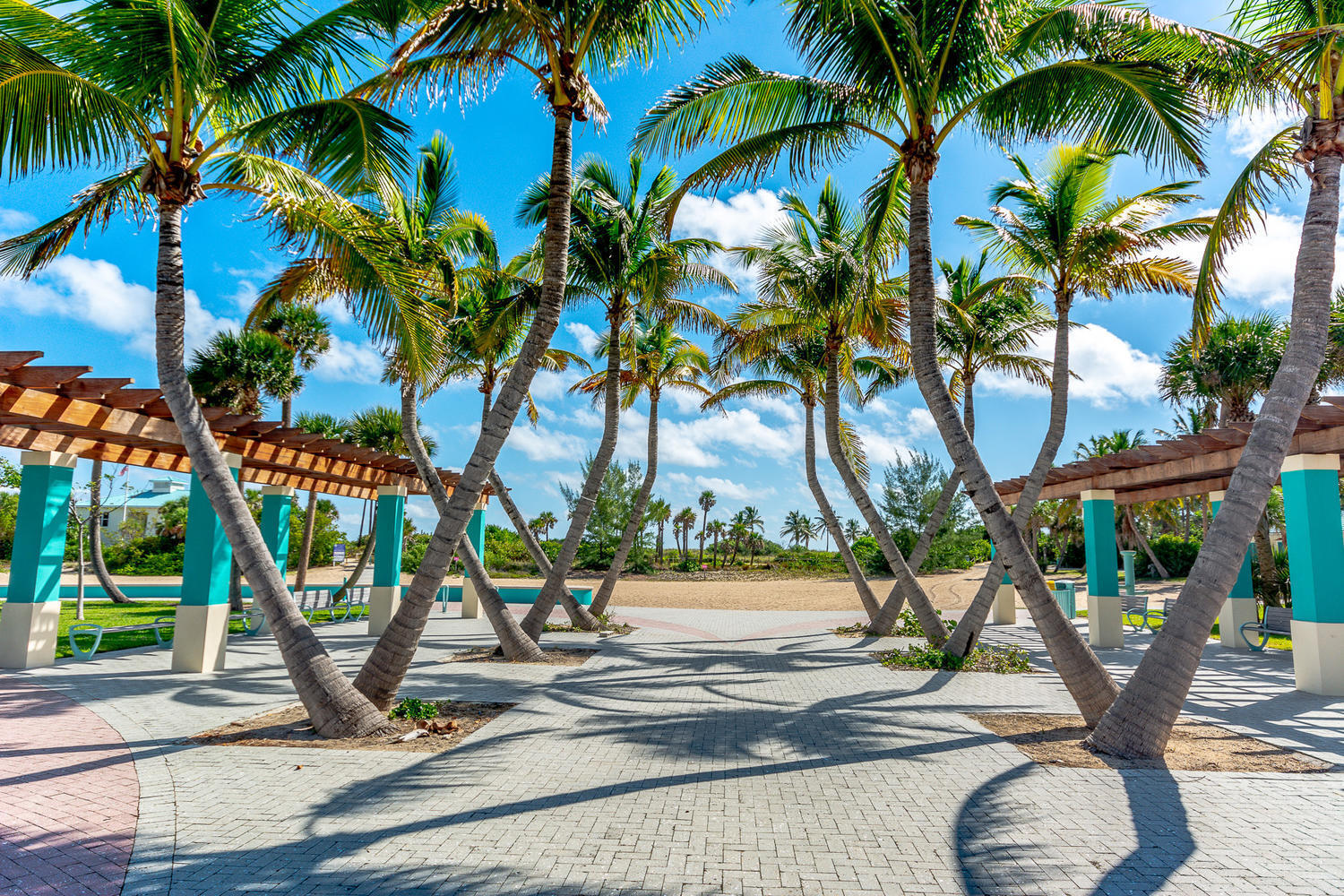 1176 Cabana Road Singer Island, FL 33404 - Photo 15 of 16 Singer Island Beach 1201 2